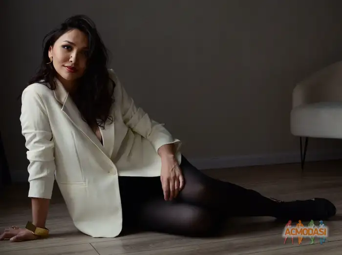 Татьяна Расуловна Исаева фото №1947528. Загружено 15 Февраля 2026