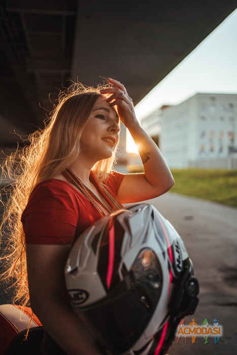 Екатерина Олеговна Банщикова фото №1706860. Загружено 13 Мая 2021