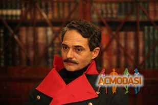 Геннадий  Яковлев фото №1281119. Загружено 31 Января 2018