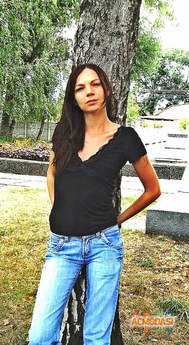 Lena  Kalinina фото №209244. Загружено 07 Июня 2012