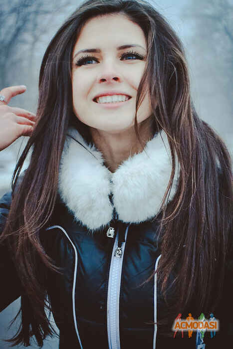 Дария  Лукьянова фото №651723. Загружено 13 Мая 2014