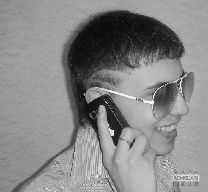 Владимир  Юрьевич фото №241481. Загружено 20 Августа 2012