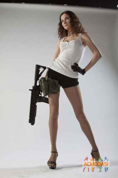 Олеся  Анатольевна фото №260062. Загружено 25 Сентября 2012