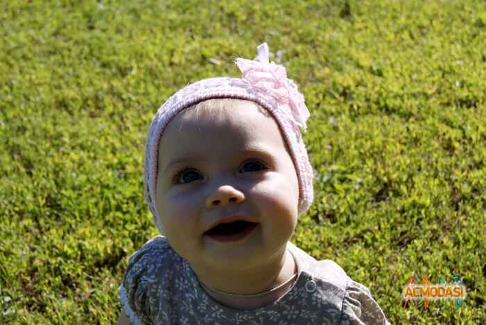 Марьяна Борисовна Нилова фото №268522. Загружено 10 Октября 2012