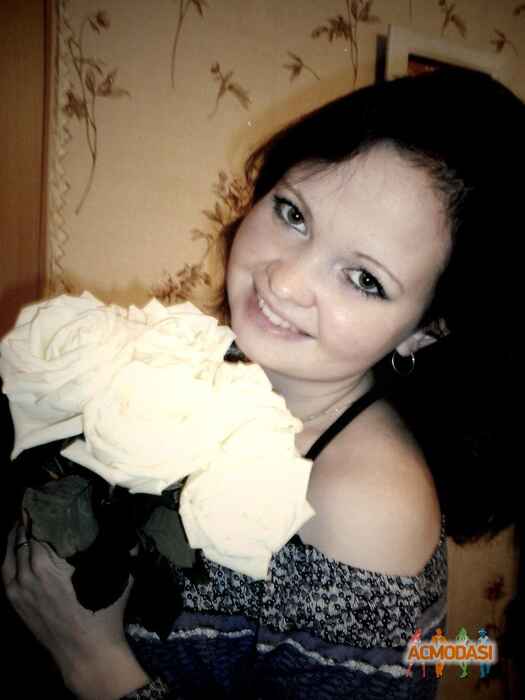 Ксения Сергеевна Лазарева фото №305408. Загружено 07 Декабря 2012