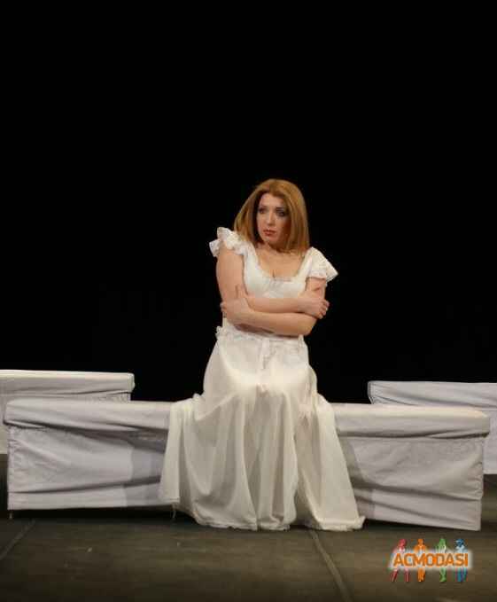 Света Евгениевна Сабаева фото №464933. Загружено 06 Августа 2013