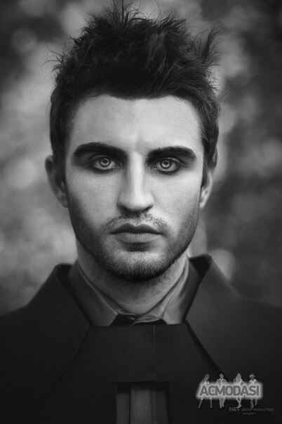 Алексей Иванович Семенюк фото №470301. Загружено 14 Августа 2013