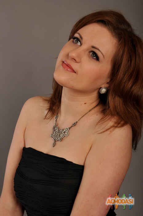 Юлия  Лагутенко фото №493959. Загружено 18 Сентября 2013