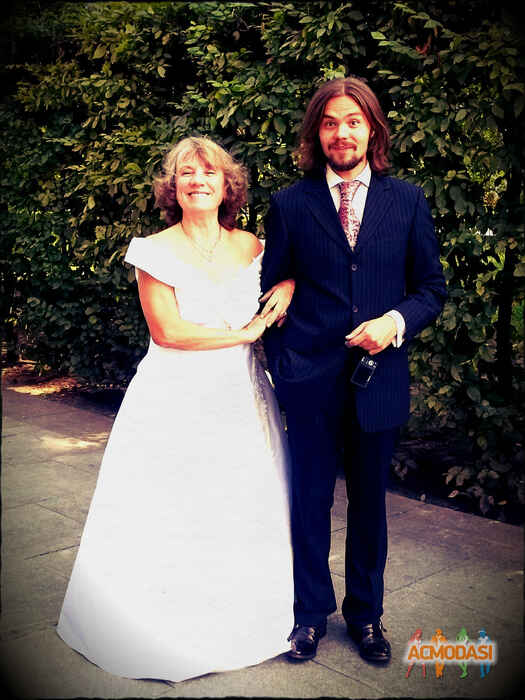 Маргарита Яковлевна Жигунова фото №510331. Загружено 14 Октября 2013