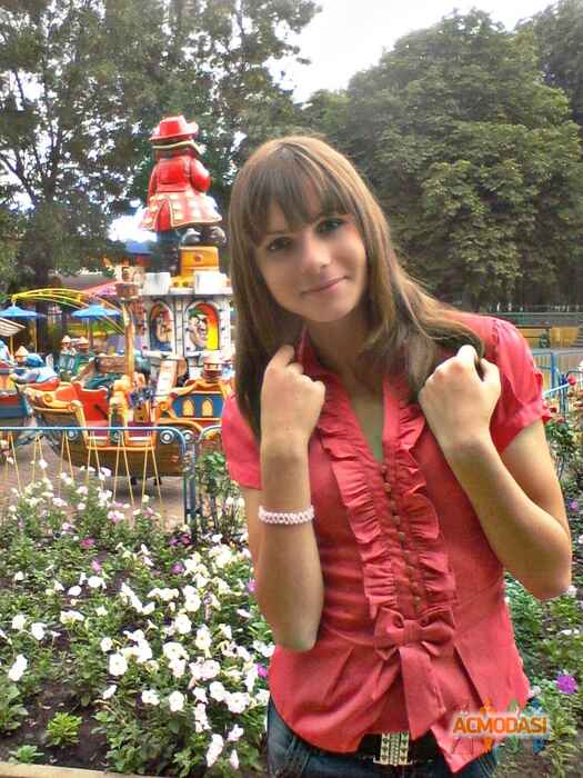 Альбина Алексеивна Миронова фото №514801. Загружено 20 Октября 2013