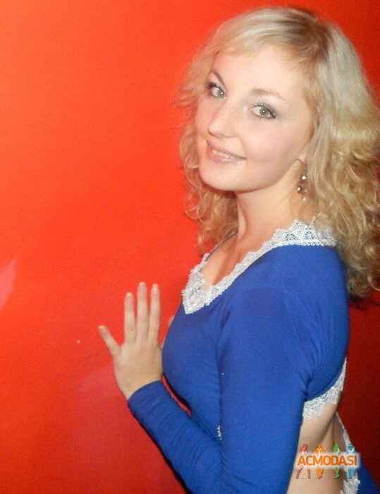 Лидия Санасаривна Тернова фото №558861. Загружено 27 Декабря 2013