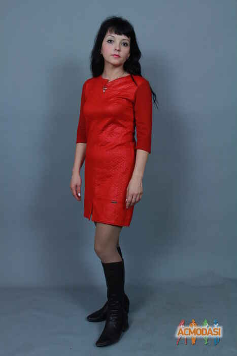 Леся  Ботез фото №1522939. Загружено 09 Октября 2019