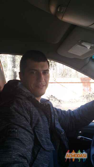 Алексей  Панин фото №552942. Загружено 15 Декабря 2013