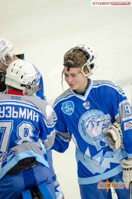 Демин Сергей Алксандрович фото №581983. Загружено 27 Января 2014