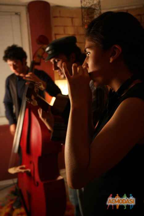 Даниэла Янковна Димитрова фото №604743. Загружено 26 Февраля 2014