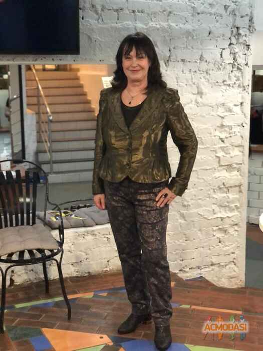 Ольга  Тигина фото №1689521. Загружено 09 Марта 2021