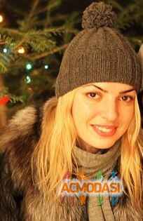 Елена  Кривонос фото №649432. Загружено 08 Мая 2014
