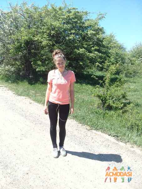 Валентина Федоровна Мальцева фото №652234. Загружено 13 Мая 2014