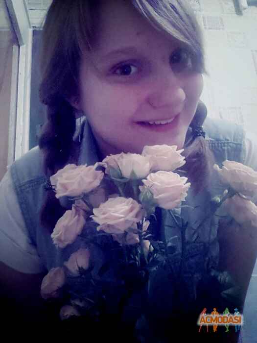 Алиса  Миронова фото №653269. Загружено 15 Мая 2014