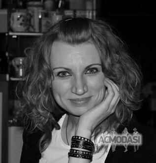 Наталья Сергеевна Ковальчук фото №679170. Загружено 27 Июня 2014