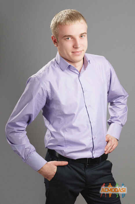 Сергей Владимирович Вовкотруб фото №671126. Загружено 16 Июня 2014