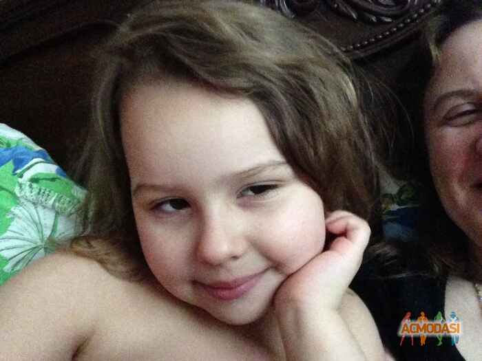 Алена Эдуардовна Соколова фото №696297. Загружено 24 Июля 2014