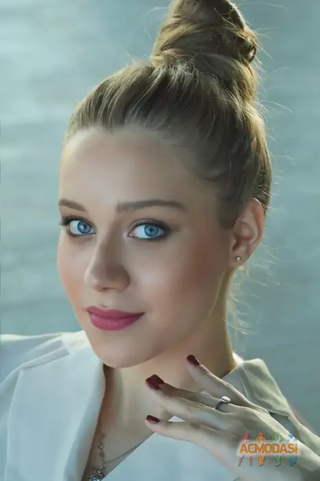 Анастасия  Годунова фото №1938281. Загружено 09 Октября 2025