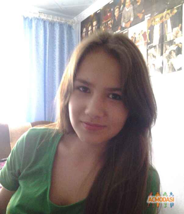 Оксана  Рухлова фото №868711. Загружено 03 Июня 2015