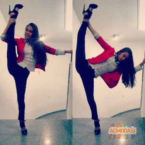 Любовь Дмитриевна Бурова фото №722268. Загружено 01 Сентября 2014