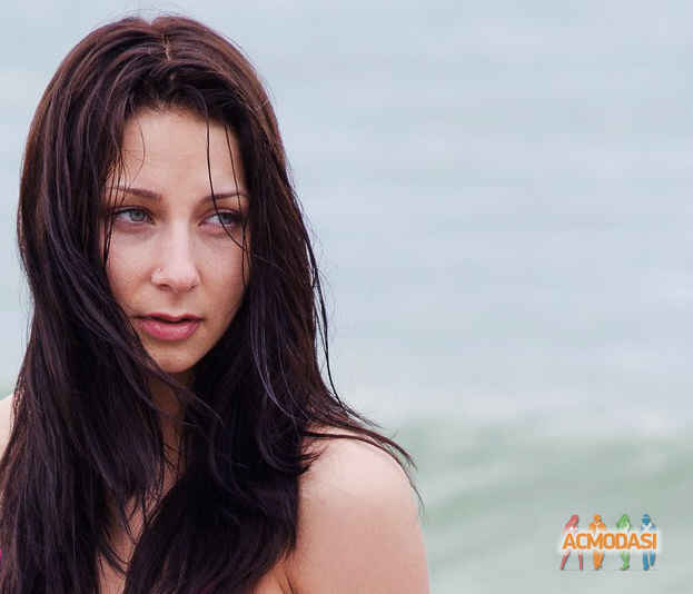 Ульяна Мироновна Филь фото №735468. Загружено 19 Сентября 2014