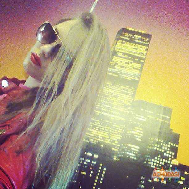 Алина  Морозова фото №783783. Загружено 01 Декабря 2014