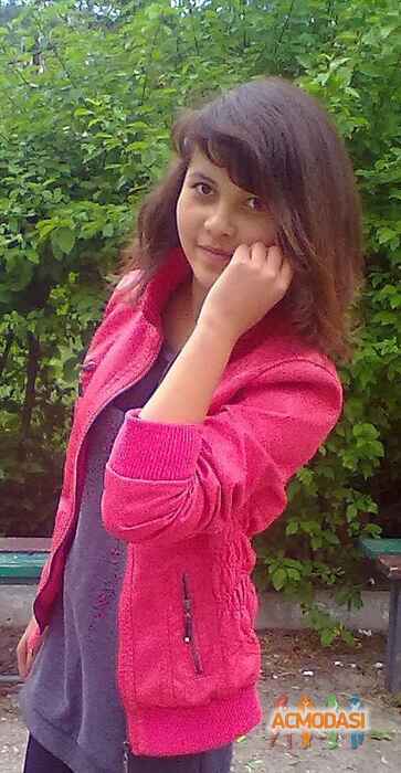 Марина  Трифонова фото №901829. Загружено 08 Августа 2015