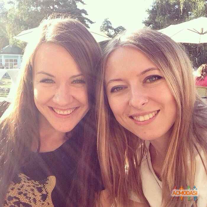 Наталья Валерьевна Вяткина фото №797729. Загружено 06 Января 2015