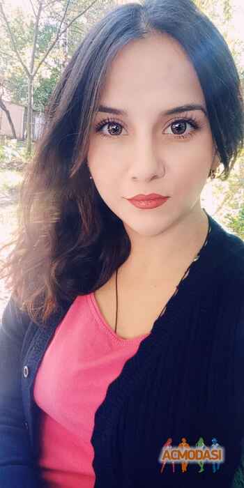 Ксения  Дейнеко фото №1455302. Загружено 08 Мая 2019