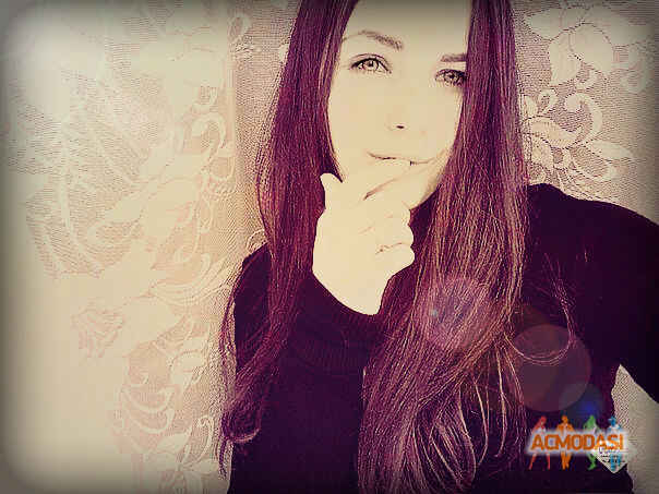 Журих Полина Игоревна фото №851645. Загружено 20 Апреля 2015