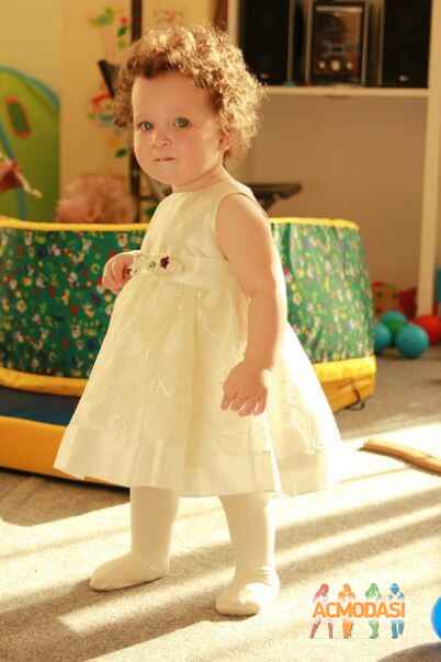 Ева   фото №885258. Загружено 11 Июля 2015