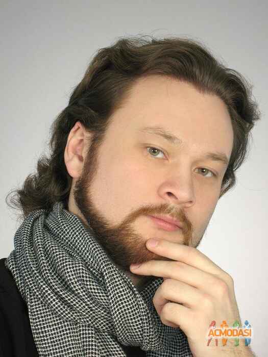 Мурзин Юрий Игоревич фото №925803. Загружено 24 Сентября 2015