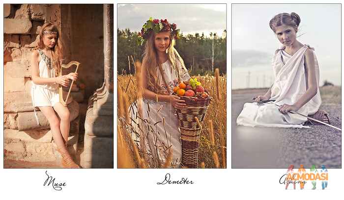 Ася  Колодина фото №67065. Загружено 05 Сентября 2011