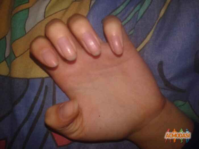 Екатерина Николаевна Алексеева фото №963314. Загружено 03 Декабря 2015