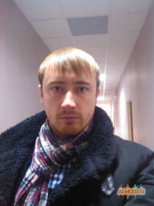 Юрий Сергеевич  фото №1017461. Загружено 30 Марта 2016