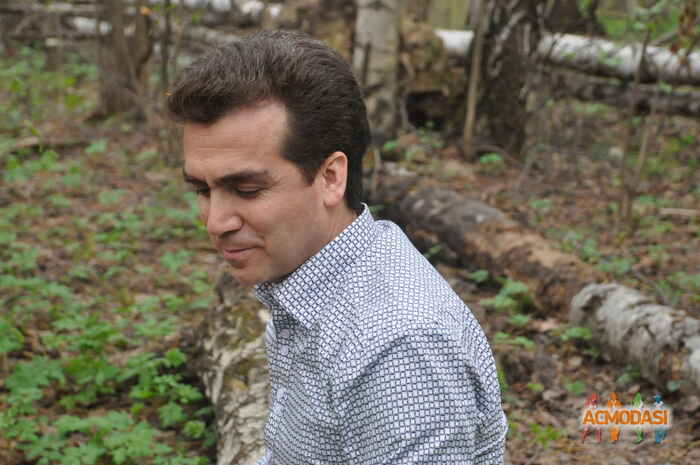 Эзатуллах  Хусайни фото №1016687. Загружено 28 Марта 2016