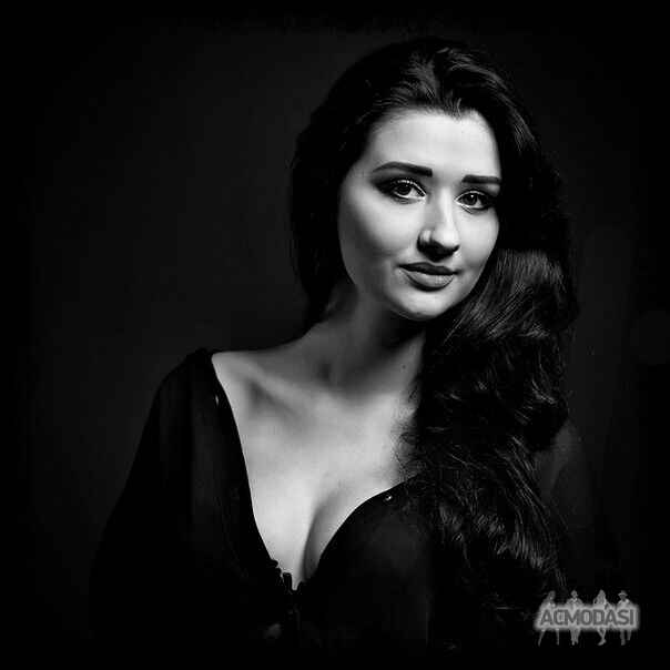 Ирина  Никитина фото №1024489. Загружено 14 Апреля 2016