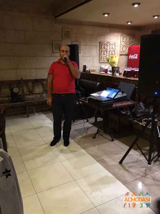 Геворг Сергеевич Даллакян фото №1102000. Загружено 26 Октября 2016