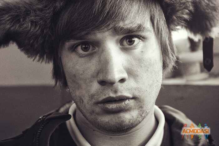 Александр Васильевич Сладков фото №1130677. Загружено 07 Января 2017