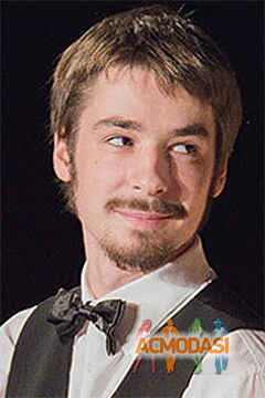 Борис  Шильманский фото №1223070. Загружено 07 Сентября 2017