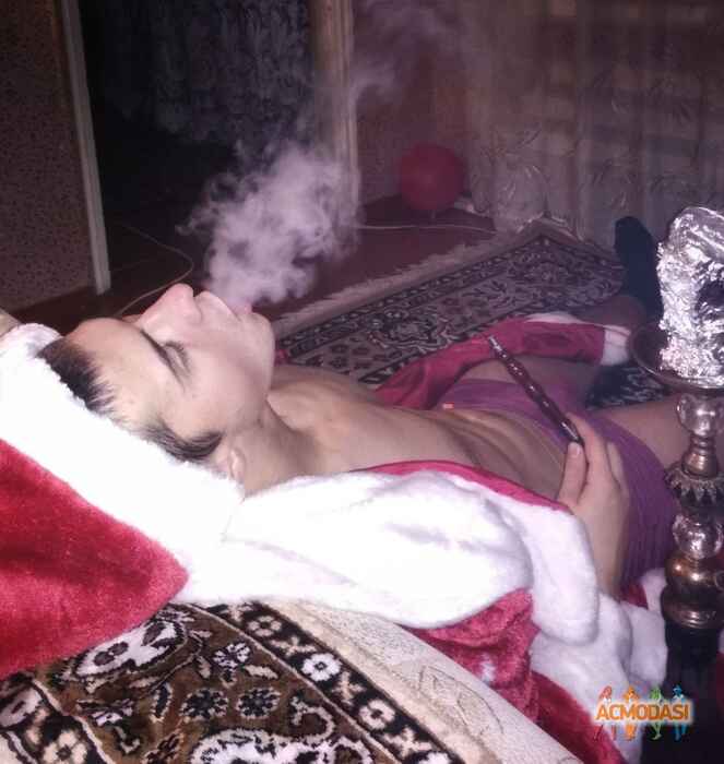 Владислав Витальевич Коваль фото №1306132. Загружено 31 Марта 2018