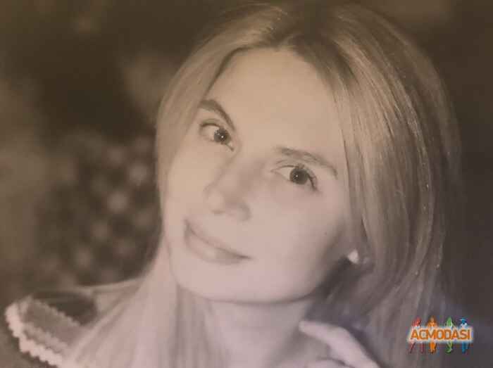 Наталья Александровна Суворченкова фото №1328235. Загружено 01 Июня 2018
