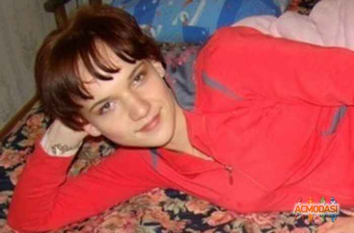 Валентина Алексеевна Миронова фото №153299. Загружено 21 Февраля 2012