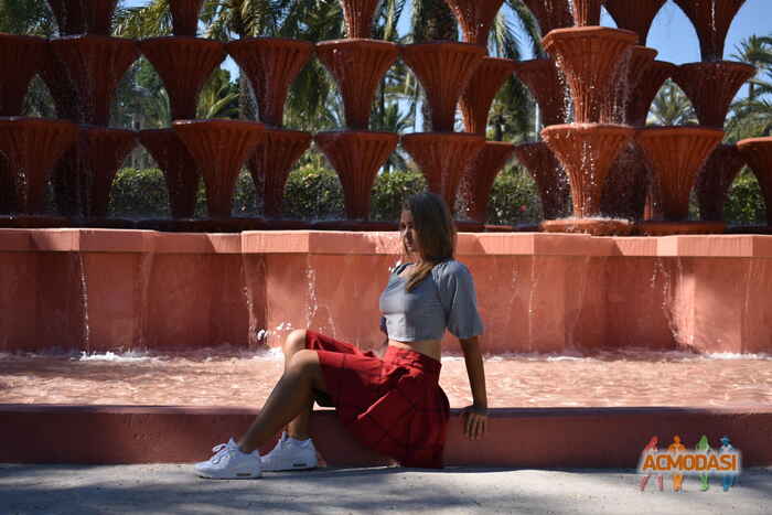 Ирина  Борисова фото №1420931. Загружено 04 Февраля 2019