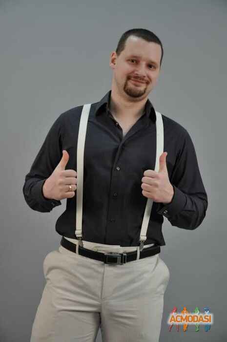 Александр  Кухаренко фото №1433483. Загружено 12 Марта 2019